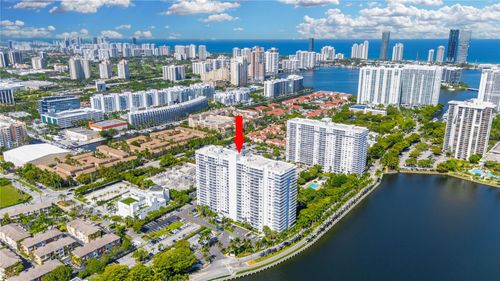 apt-1502w-2801 Ne 183rd St, Aventura, FL, 33160-2132 | Card Image
