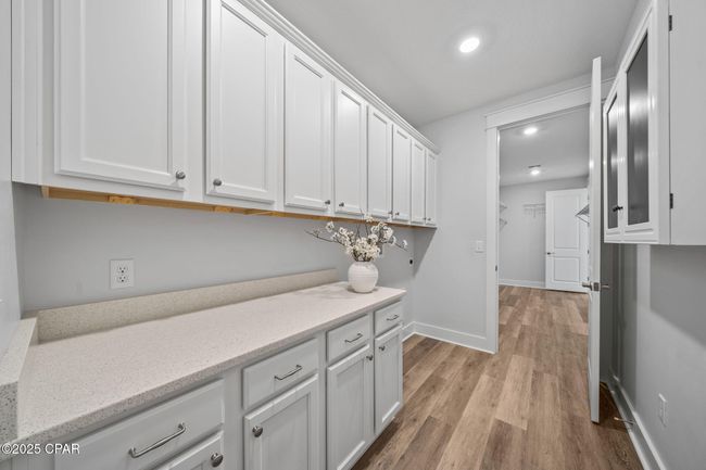 436 Warren Bayou Ln, House other with 3 bedrooms, 3 bathrooms and null parking in Panama City Beach FL | Image 26