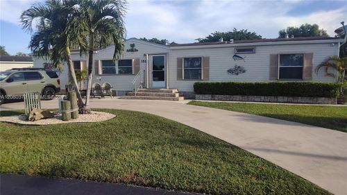 35303 Sw 180th Ave, Homestead, FL, 33034-5600 | Card Image