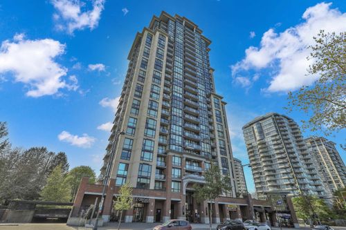 1011-10777 University Dr, Surrey, BC, V3T0E6 | Card Image