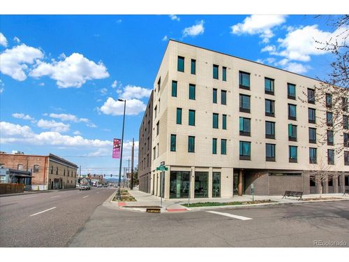 423-603 Inca St, Denver, CO, 80204-4484 | Card Image