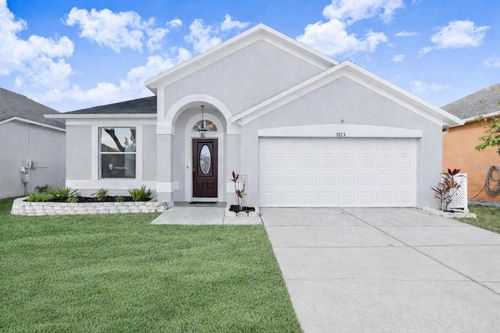 8924 Metheny Cir, Tampa, FL, 33615-1361 | Card Image