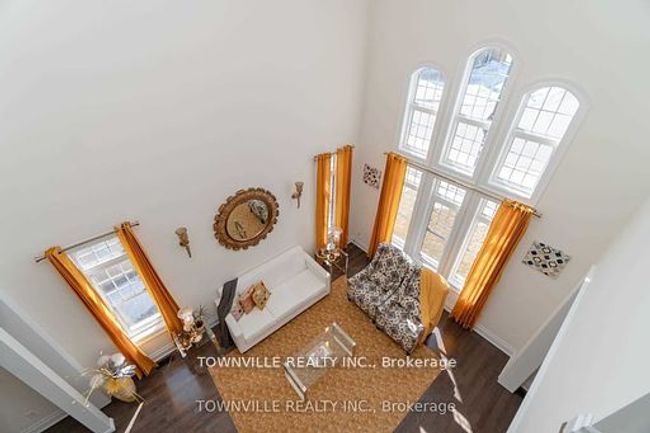 13 John Carroll Dr, House other with 8 bedrooms, 7 bathrooms and 8 parking in Brampton ON | Image 14