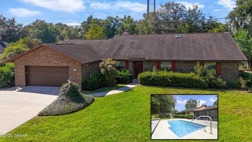 1410 Se 44th Ave, Ocala, FL, 34471-3385 | Card Image