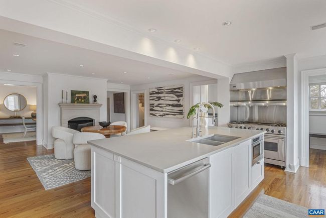 7537 Rockfish Gap Tpke, House other with 4 bedrooms, 6 bathrooms and null parking in GREENWOOD VA | Image 26