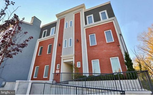 unit-6-24-1022 Fairmount Ave, PHILADELPHIA, PA, 19123-1987 | Card Image