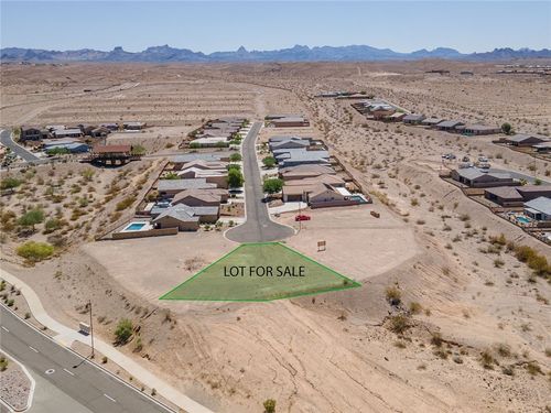 2625 Kingman Dr, Bullhead City, AZ, 86429-5999 | Card Image