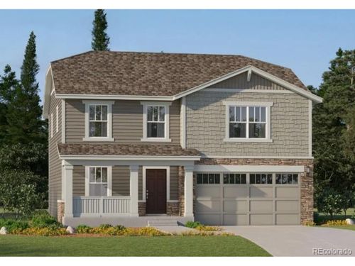 15225 Milwaukee St, Thornton, CO, 80602-8965 | Card Image