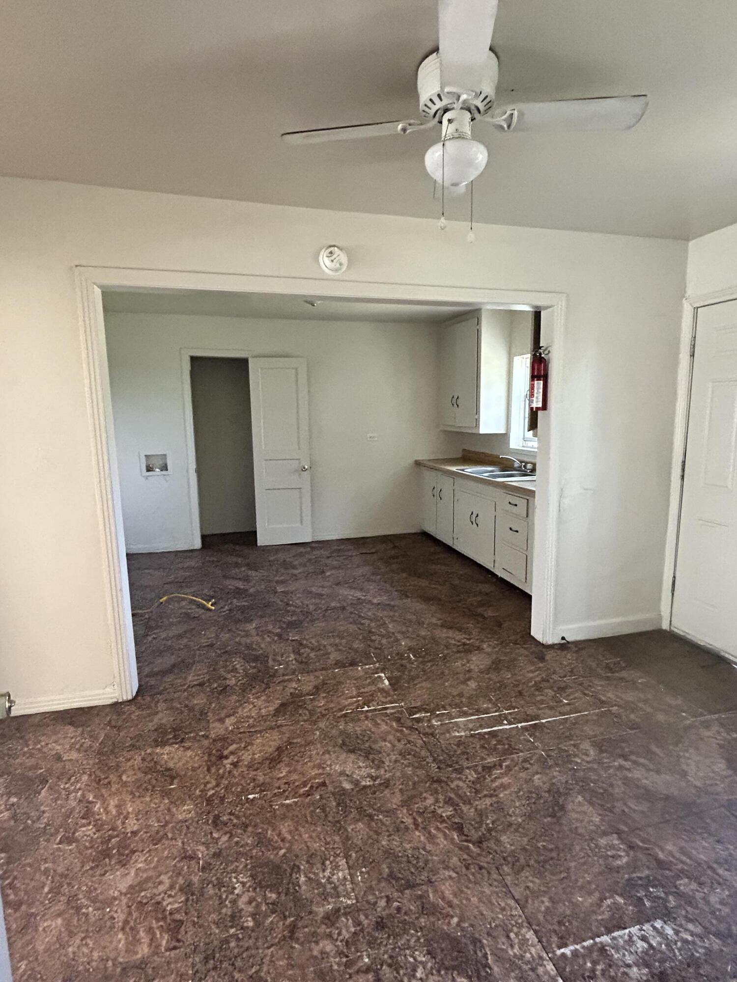 Residential in San Angelo 3
