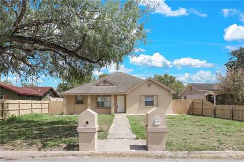 710 N 9th St, Mcallen, TX, 78501-2628 | Card Image