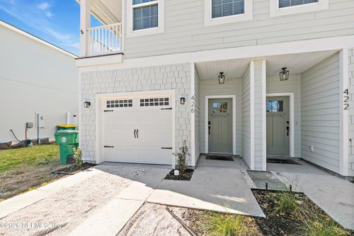 426 10th St S, Jacksonville Beach, FL, 32250-3337 | Card Image