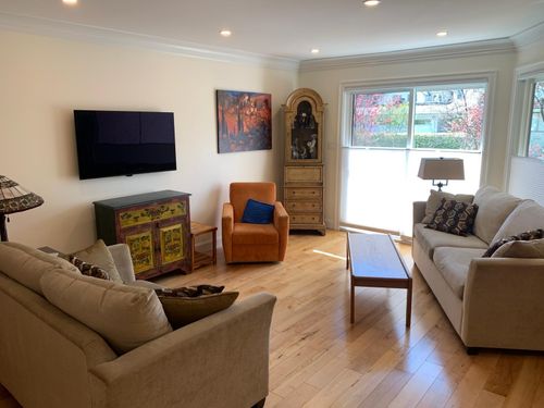318-1235 W 15th Ave, Vancouver, BC, V6H1S1 | Card Image