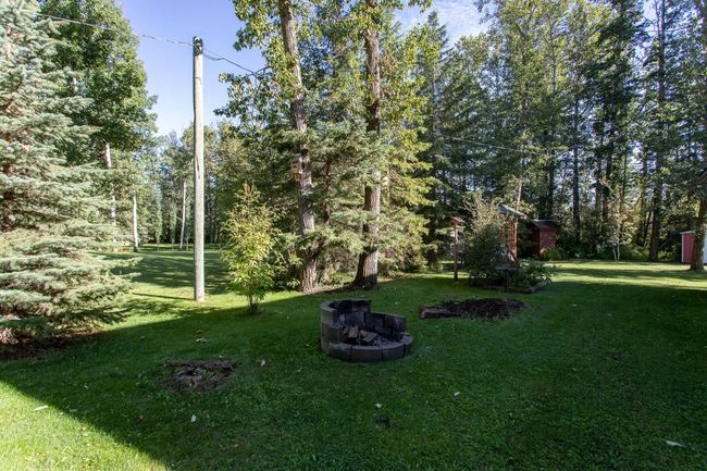 68 Brownlows Landing, House other with 1 bedrooms, 1 bathrooms and 4 parking in Gull Lake AB | Image 30