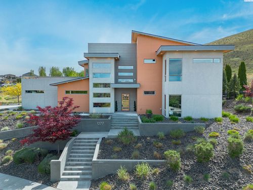 1277 White Bluffs Street, Richland, WA, 99352 | Card Image