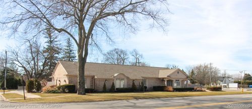 29049 Joy Road, Westland, MI, 48185 | Card Image