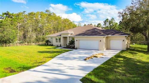 18708 Reynolds Pkwy, ORLANDO, FL, 32833 | Card Image