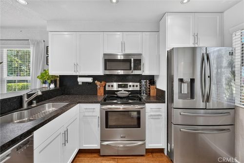 100-26701 Quail Crk, Laguna Hills, CA, 92656-3007 | Card Image