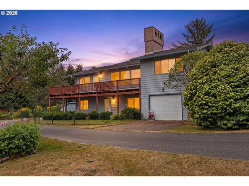 63704 Seven Devils Rd, CoosBay, OR, 97420 | Card Image