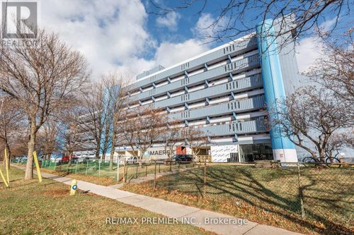 807-4673 Jane St, Toronto, ON, M3N2L1 | Card Image