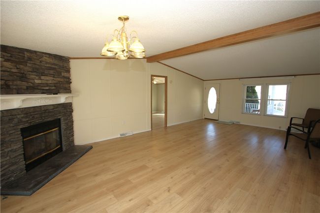 Great Room or Open Dining Room & Living Room | Image 11