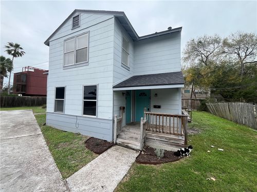 apt-d-3412 Denver Ave, Corpus Christi, TX, 78411-1479 | Card Image