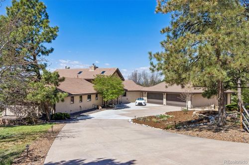 6166 S Netherland Cir, Centennial, CO, 80016-1324 | Card Image