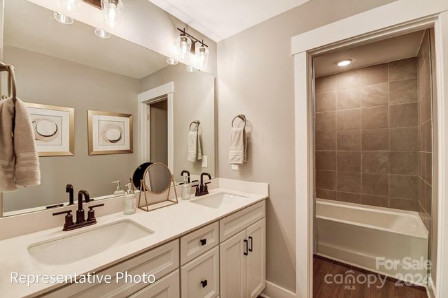 504 - 1730 Post Ct, House other with 5 bedrooms, 4 bathrooms and null parking in Gastonia NC | Image 43