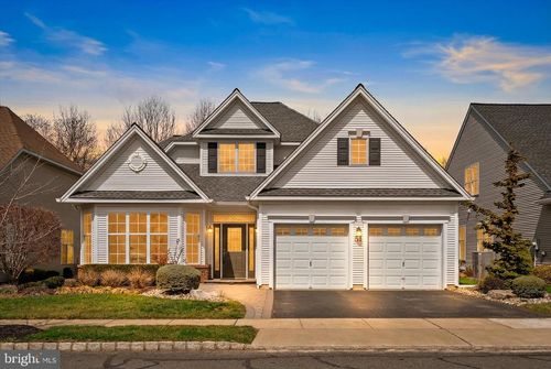 51 Monte Carlo Dr, Hamilton, NJ, 08691-3742 | Card Image