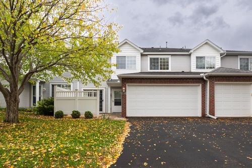 11508 Elmwood Ave N, Champlin, MN, 55316-2665 | Card Image