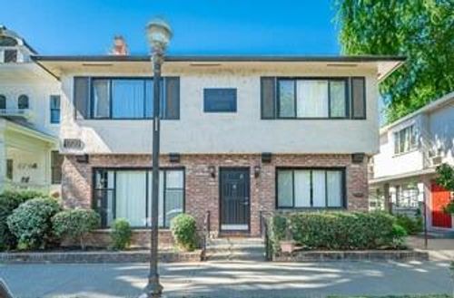 1720 N Street, Sacramento, CA, 95811 | Card Image