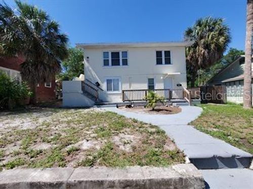 827 Paris Ave S, ST PETERSBURG, FL, 33701-5725 | Card Image