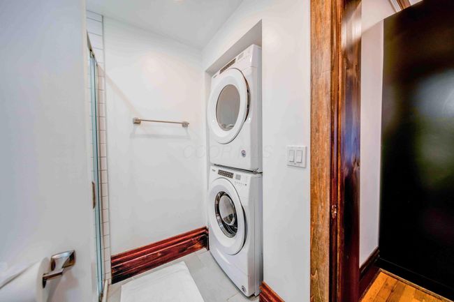 2083 N 4 Th St, Home with 0 bedrooms, 0 bathrooms and 4 parking in Columbus OH | Image 20