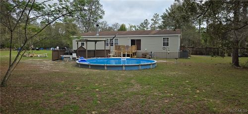 5597 W Tirana Ln, DUNNELLON, FL, 34433-4643 | Card Image