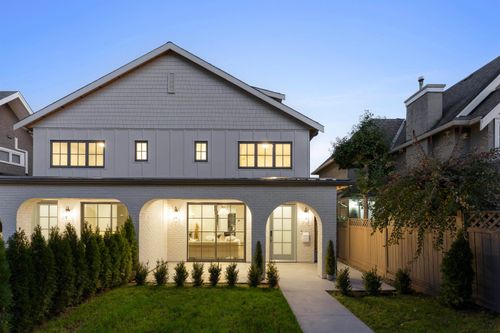 1759 W 16th Ave, Vancouver, BC, V6J | Card Image