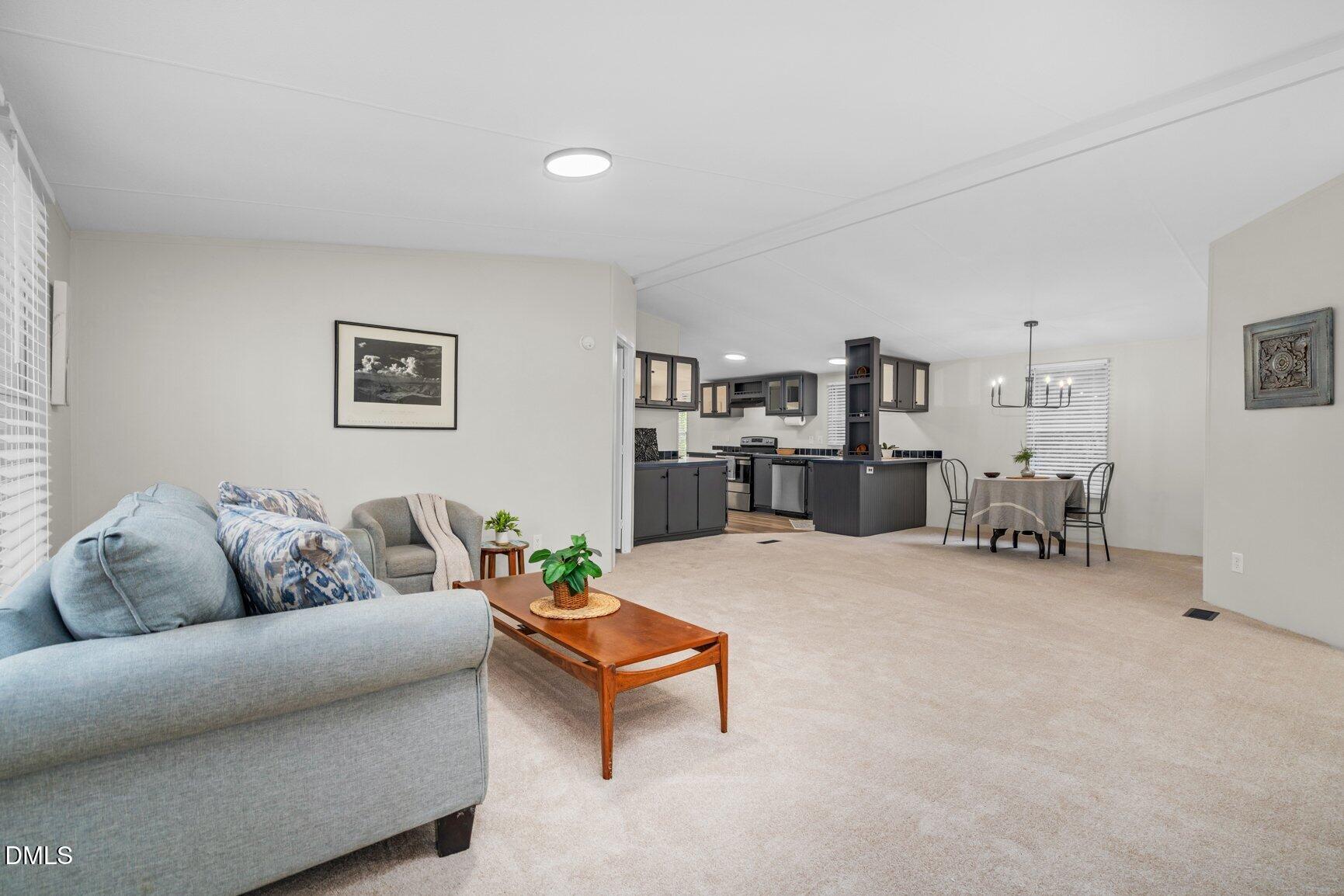 Residential in Middlesex 3