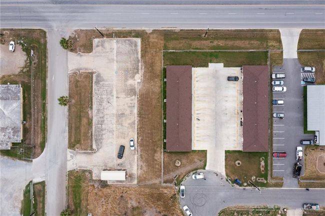 Aerial view | Image 12