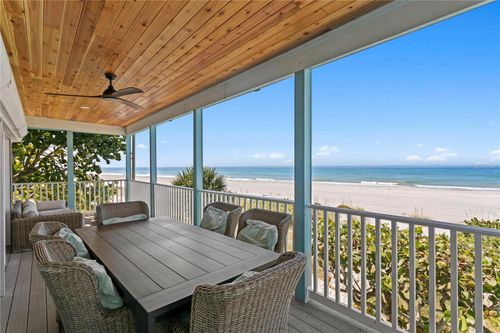 20060 Gulf Blvd, INDIAN SHORES, FL, 33785-2407 | Card Image