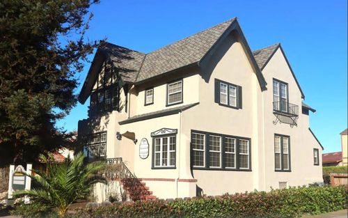 134 Central Ave, Salinas, CA, 93901-2651 | Card Image