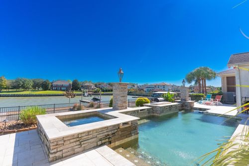 716 Pegasus Ln, League City, TX, 77573-2079 | Card Image