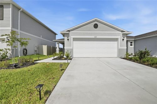 11621 Firespike St, RIVERVIEW, FL, 33578-9419 | Card Image
