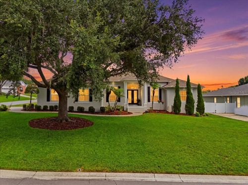 5618 Summerland Hills Dr, Lakeland, FL, 33812-6383 | Card Image
