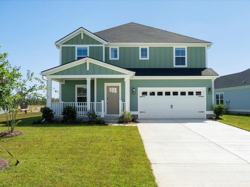 448 Radiant Blue Way, Summerville, SC, 29486 | Card Image