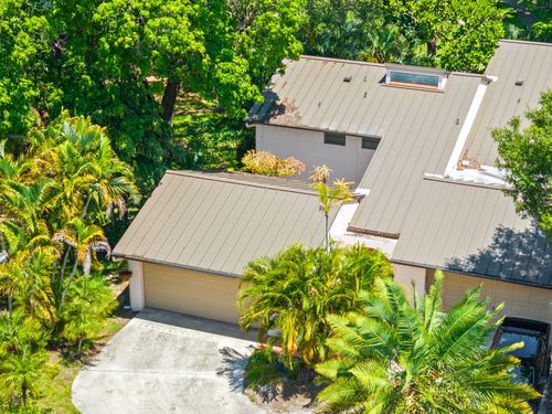 151-3407 Cherry Garden Cir, Lauderhill, FL, 33319-5107 | Card Image