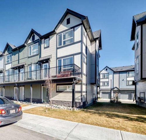 30 Evanscrest Pk Nw, Calgary, AB, T3P1R3 | Card Image