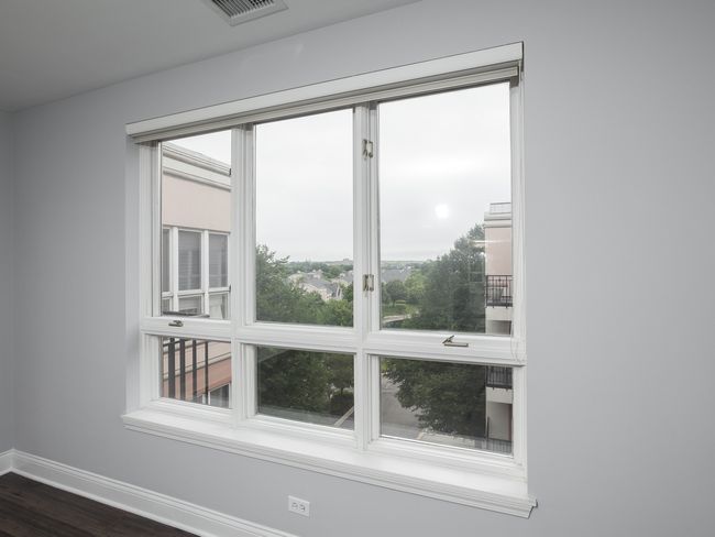 APT-409 - 3100 Lexington Ln, Home with 2 bedrooms, 2 bathrooms and 2 parking in Glenview IL | Image 30
