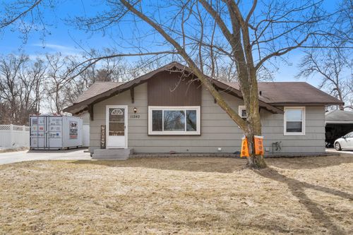11240 Crocus St Nw, Coon Rapids, MN, 55433-3560 | Card Image