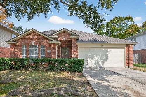 21484 Palace Pines Dr, Kingwood, TX, 77339-2137 | Card Image
