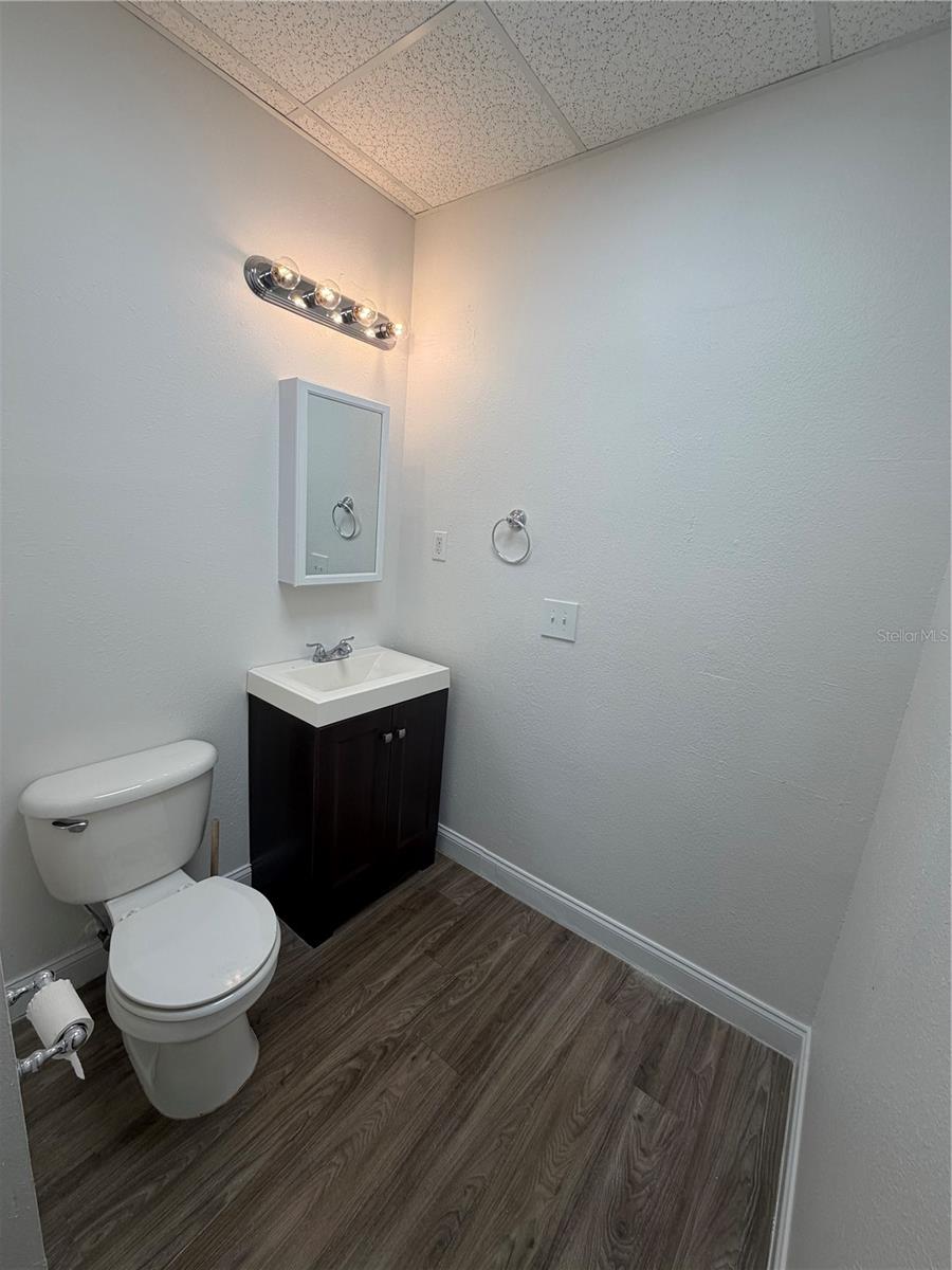 Residential Lease in KISSIMMEE