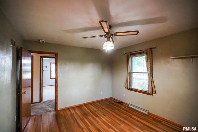 5123 E Rome Rd, House other with 3 bedrooms, 2 bathrooms and null parking in Chillicothe IL | Image 60