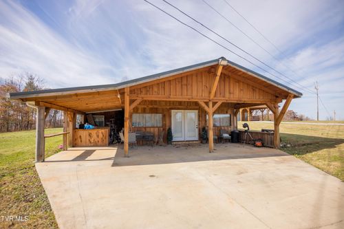 7695 Greystone Rd, Afton, TN, 37616-7127 | Card Image